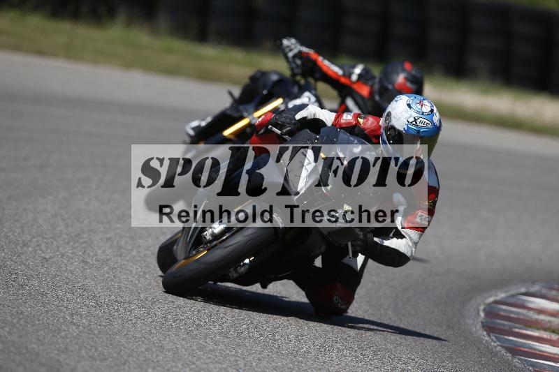 /Archiv-2024/49 29.07.2024 Dunlop Ride und Test Day ADR/Gruppe gelb/77